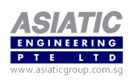 Asiatic Engineering Ptd Ltd