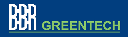 BBR Greentech Pte Ltd