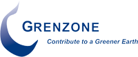 Grenzone Pte Ltd