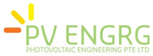 Photovoltaic Engineering Pte Ltd