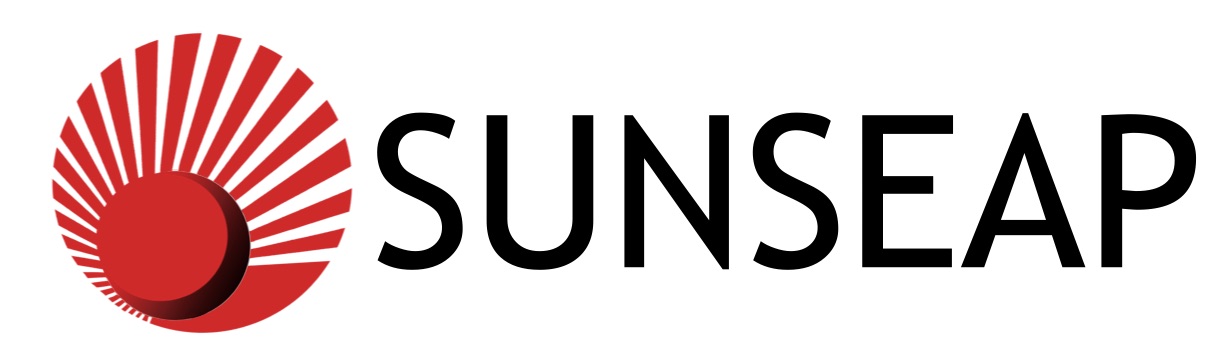 Sunseap Group (a.k.a. EDPR )