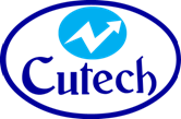 Cutech Quality Solutions Pte Ltd