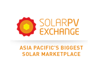 SolarPV Exchange