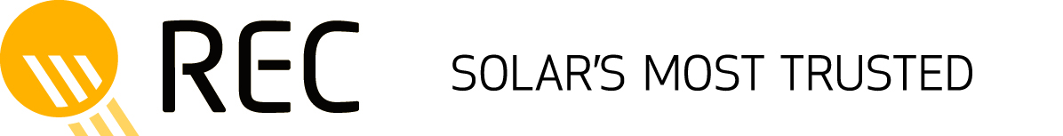 REC Solar Pte. Ltd.