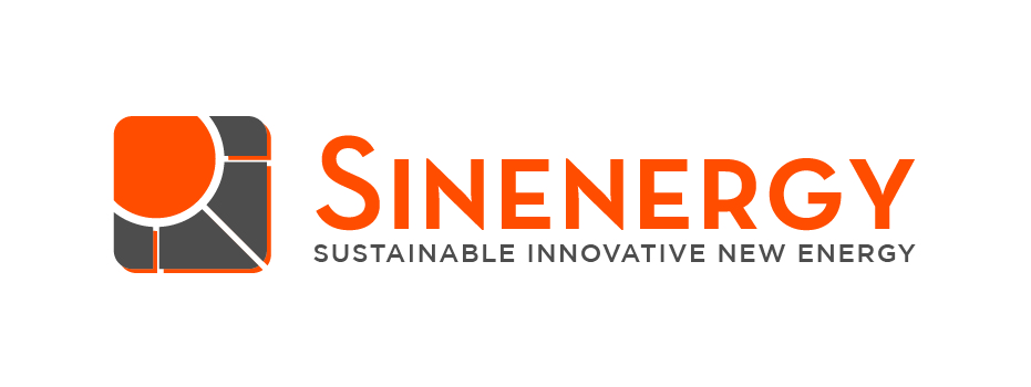 Sinenergy Pte. Ltd. / Sinenergy Holdings Pte Ltd