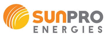 SunPro Energies Pte Ltd