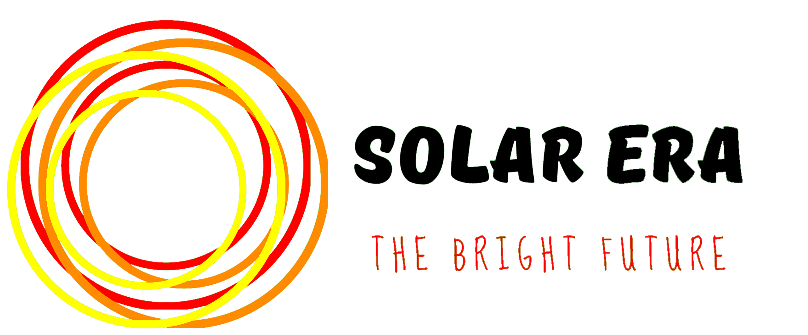 Solar Era Pte Ltd