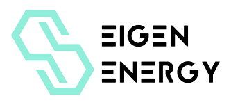 Eigen Energy